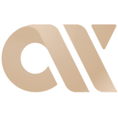 RAYBET 雷竞技-最佳电子竞技即时竞猜平台 APP