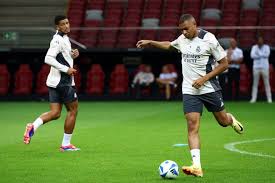 2022-2023赛季DOTA2的三个Major消息来了